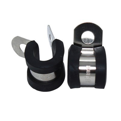 Fittings di Clamp inosoles